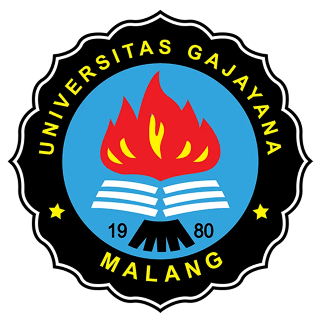 Universitas Gajayana Malang